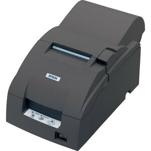 Impresora matricial Epson TM-U220A - imagen 6