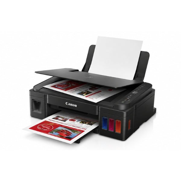 impresora-multifuncional-canon-pixma-g3110-megatank-tinta-continua-gi-190-wifi-usb-color-vista_1