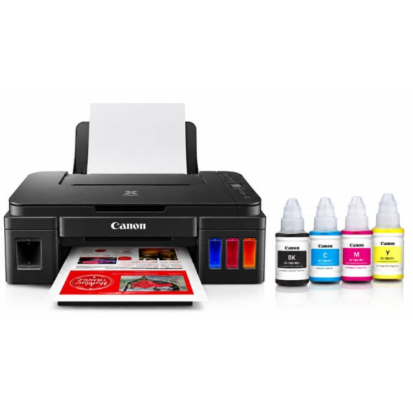 impresora-multifuncional-canon-pixma-g3110-megatank-tinta-continua-gi-190-wifi-usb-color-vista_4