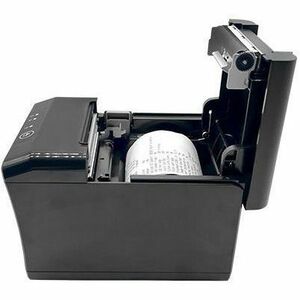 Impresora térmica directa 3nStar RPT004 - Monocromo - Negro - 203 dpi - 72mm (2.83") Ancho de Impresión - Auto - imagen 10