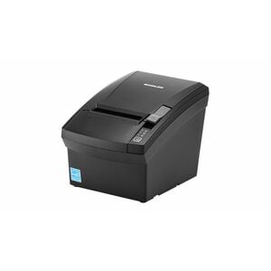 Impresora térmica directa Bixolon SRP-330III - Monocromo - Negro - 180 dpi - 72mm (2.83") Ancho de Impresión - imagen 7