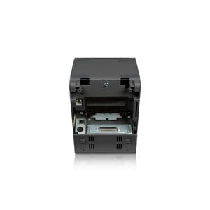 Impresora térmica directa Epson TM-L90 Plus - Monocromo - 203 x 203 dpi - 72mm (2.83") Ancho de Impresión - imagen 5