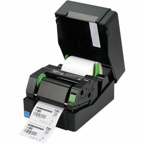 Impresora TSC 99-065A300-00LF00 - imagen 2