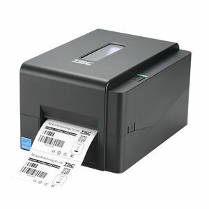 Impresora TSC 99-065A300-00LF00 - imagen 4