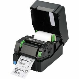 Impresora TSC 99-065A300-00LF00 - imagen 5