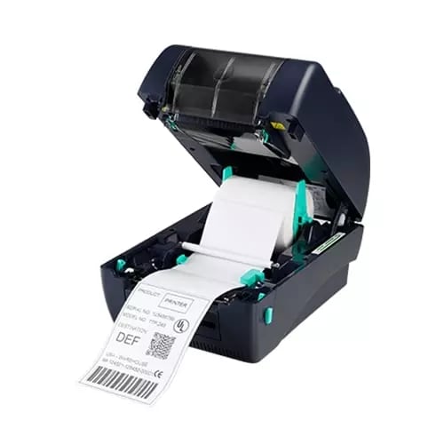 Impresora TSC 99-125A013-0001 - imagen 2