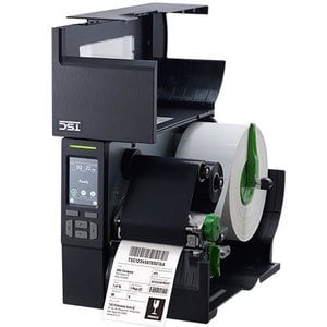 Impresora TSC MB241T-A001-0201 - imagen 4