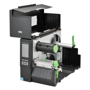 Impresora TSC MH241T-A001-0301 - imagen 4