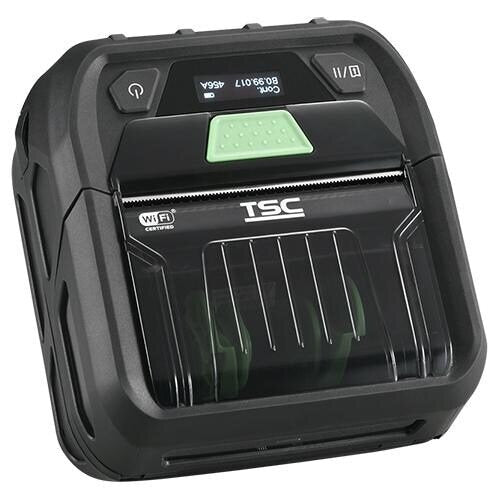 Impresora TSC RE310-A001-0101 - imagen 2