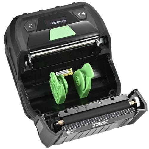 Impresora TSC RE310-A001-0101 - imagen 3