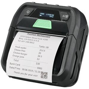 Impresora TSC RE310-A001-0101 - imagen 4