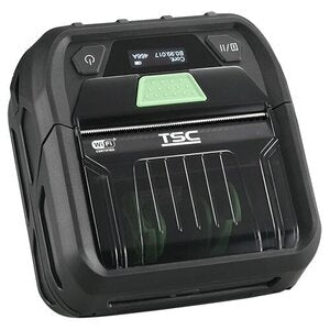 Impresora TSC RE310-A001-0101 - imagen 5