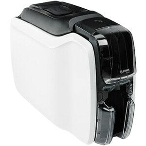 Impresora ZC100, una cara, cable estadounidense, solo USB, controlador de Windows, aplicación CardStudio 2.0 ( - imagen 4