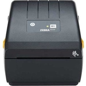 Impresora Zebra ZD22042-T01G00EZ - imagen 1