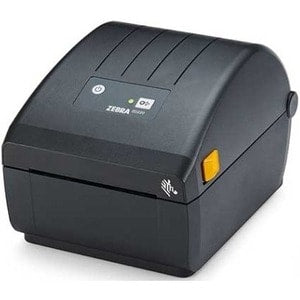 Impresora Zebra ZD22042-T01G00EZ - imagen 2