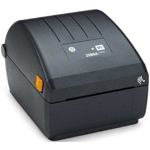 Impresora Zebra ZD22042-T01G00EZ - imagen 3