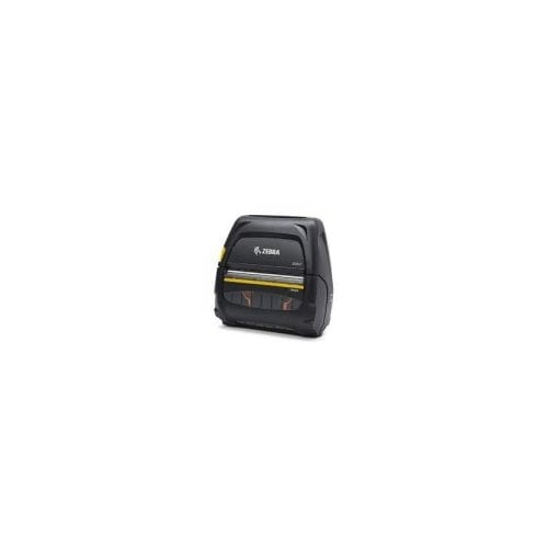 Impresora Zebra ZQ52-BUE000L-00 - imagen 1