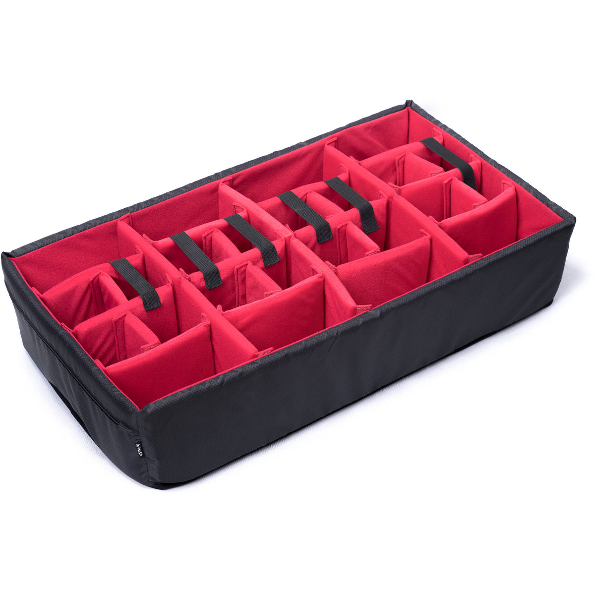 Inserto Divisor A-MoDe Limited con para Pelican 1615 (IN1615) - vista principal
