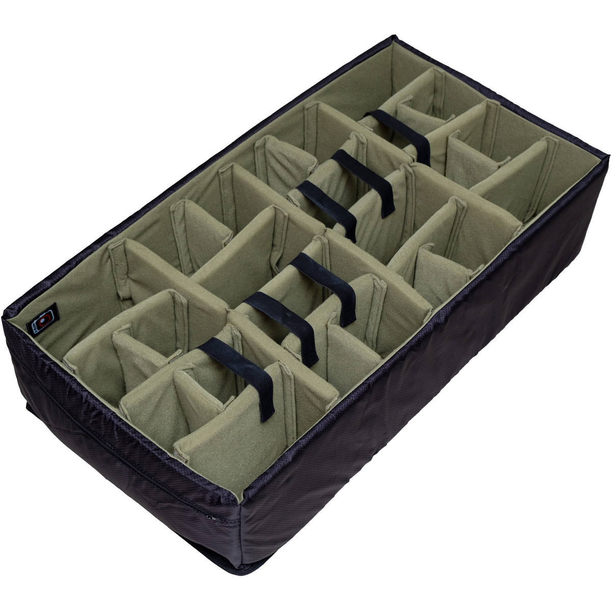 Inserto Divisor A-MoDe Limited con para Pelican 1615 (IN1615AG) - vista principal