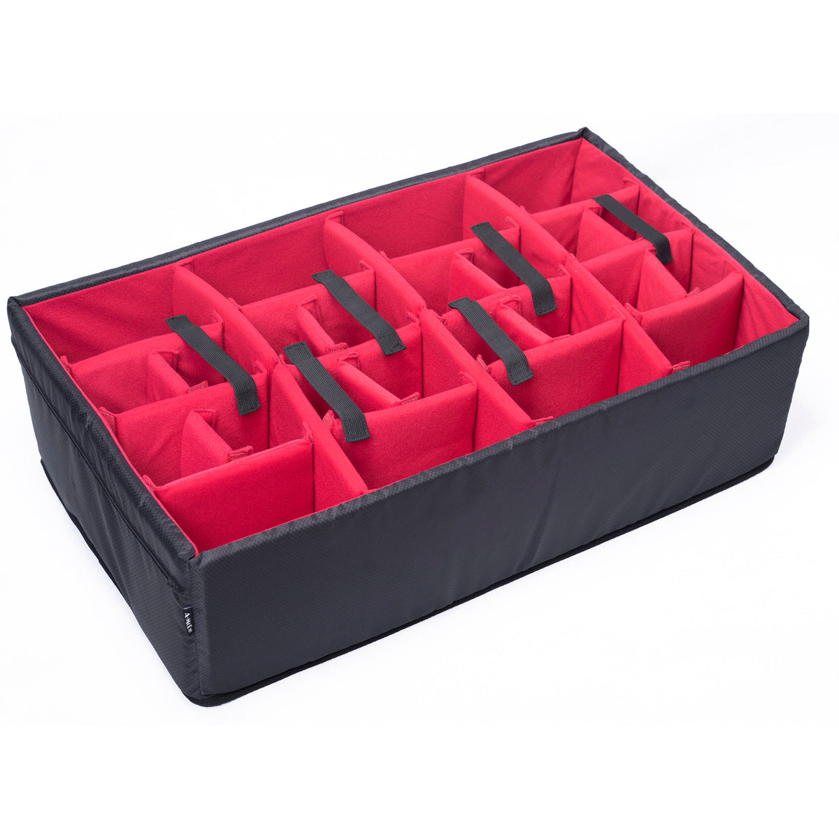 Inserto Divisor A-MoDe Limited con para Pelican 1650 - vista principal
