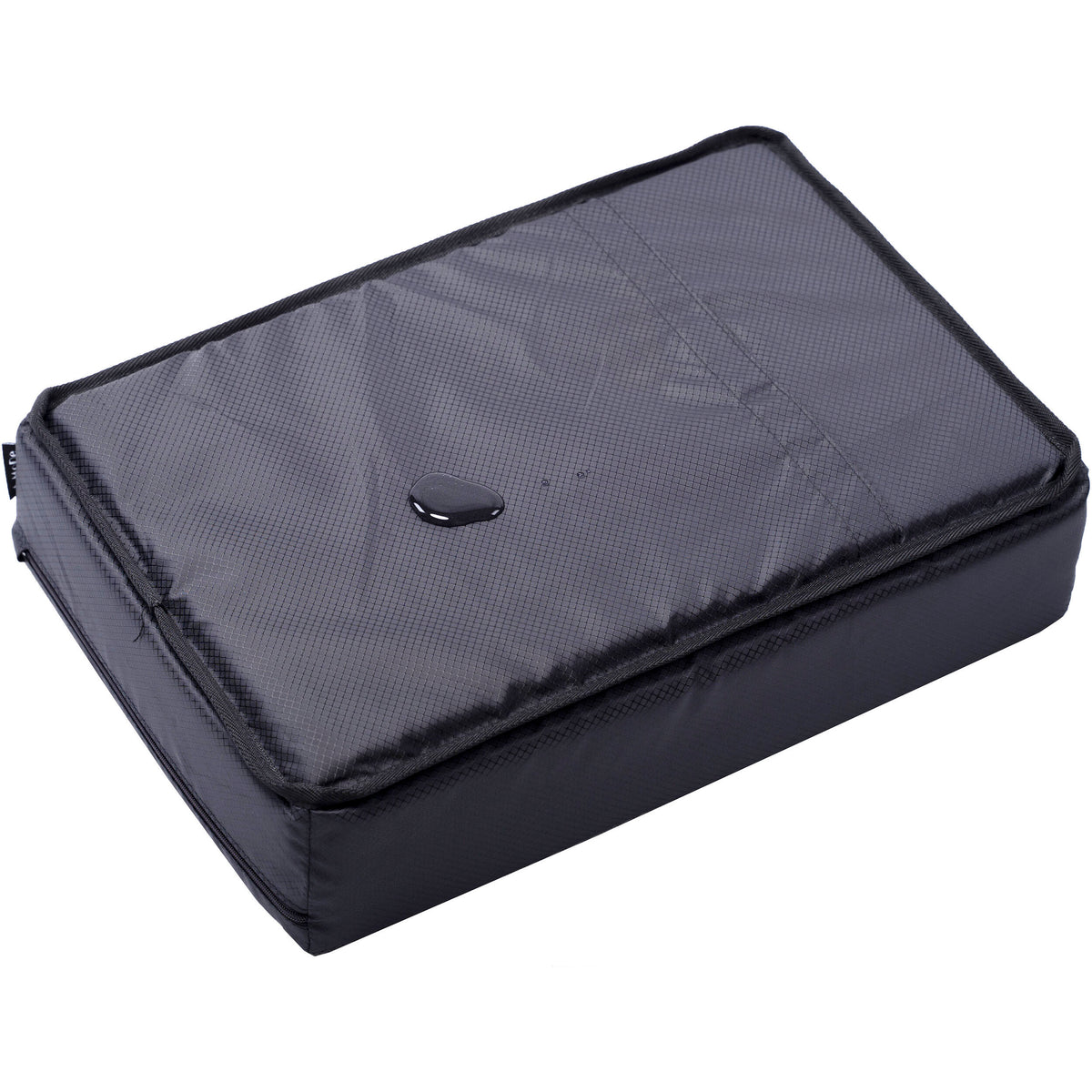 Inserto Divisor A-MoDe Limited con para Pelican 1650 - vista trasera