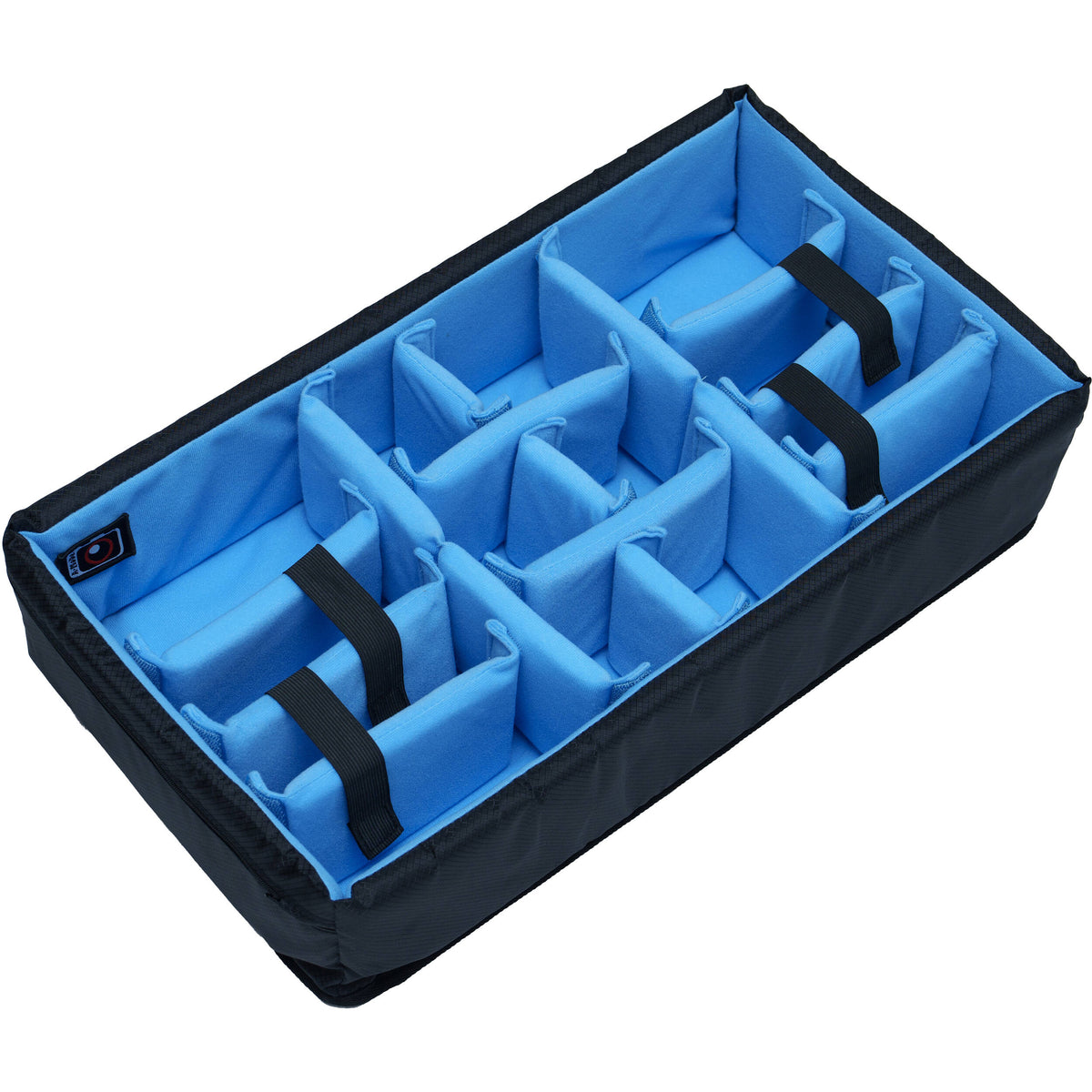 Inserto Divisor A-MoDe Limited para Pelican 1535 (Azul) - vista principal