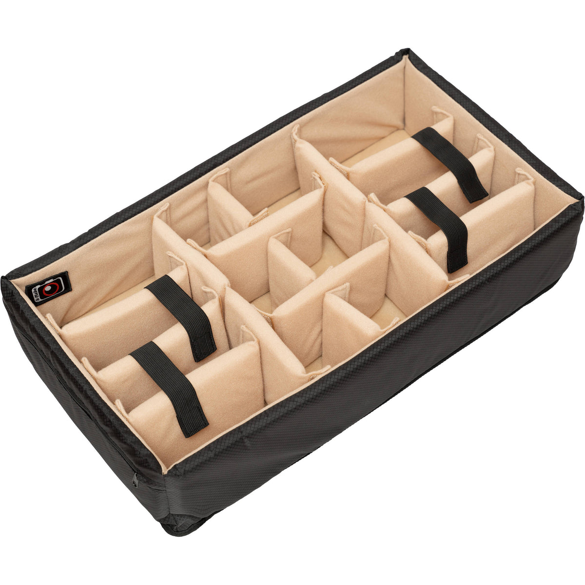 Inserto Divisor A-MoDe Limited para Pelican 1535 (Desert Beige) - vista principal