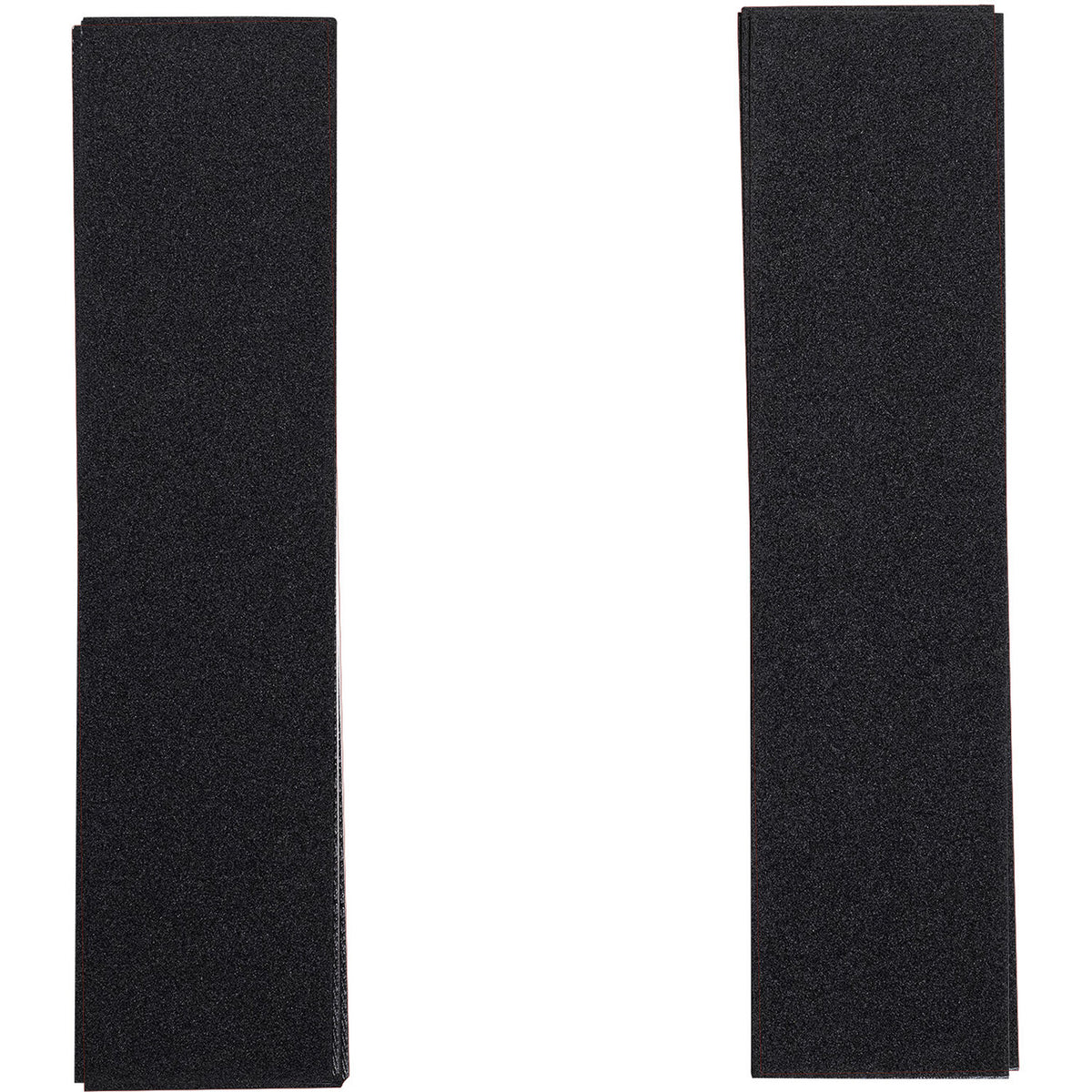 Inserto Divisor GUTEK espuma Strips para Tortoise T-300 Protector (2-Pack) - vista principal