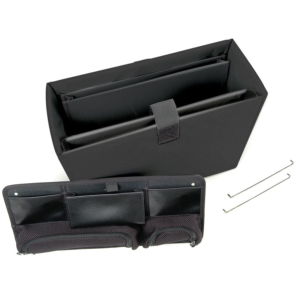 Inserto Divisor Pelican 1436 Office Kit - para 1430 Top Loader - vista principal