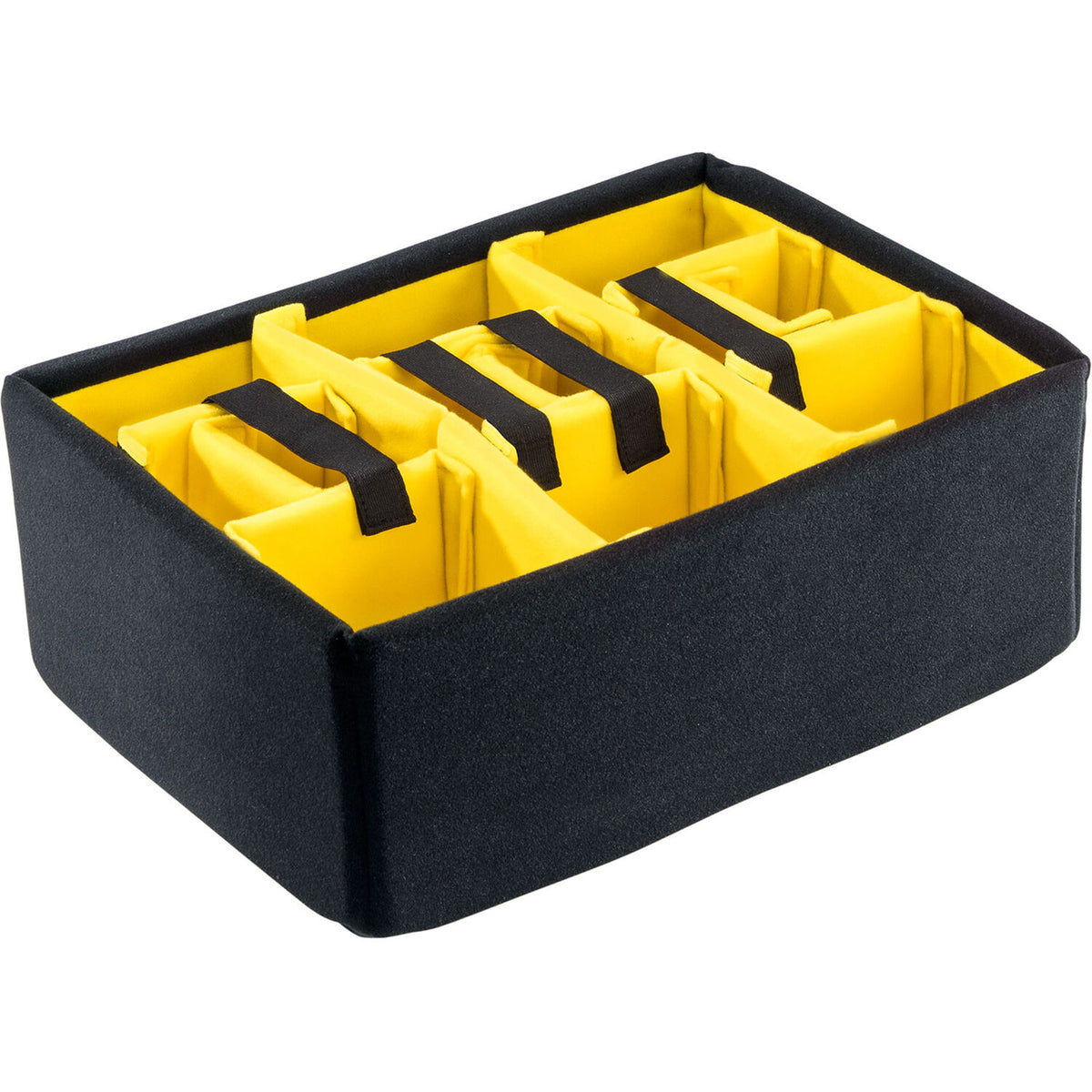 Inserto Divisor Pelican 1507AirDS para 1507 - vista principal