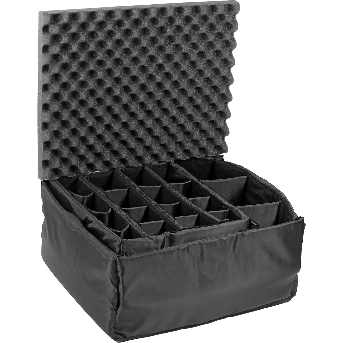 Inserto Divisor Pelican 1625 acolchada - vista principal