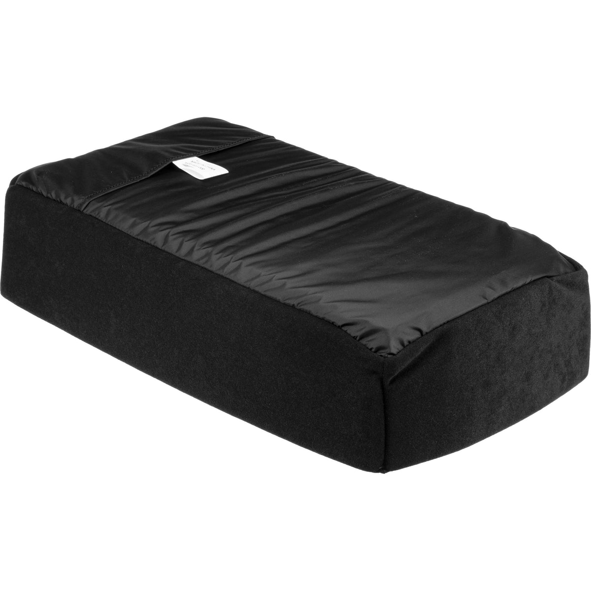 Inserto Divisor Pelican acolchada para 1535 Air - vista trasera