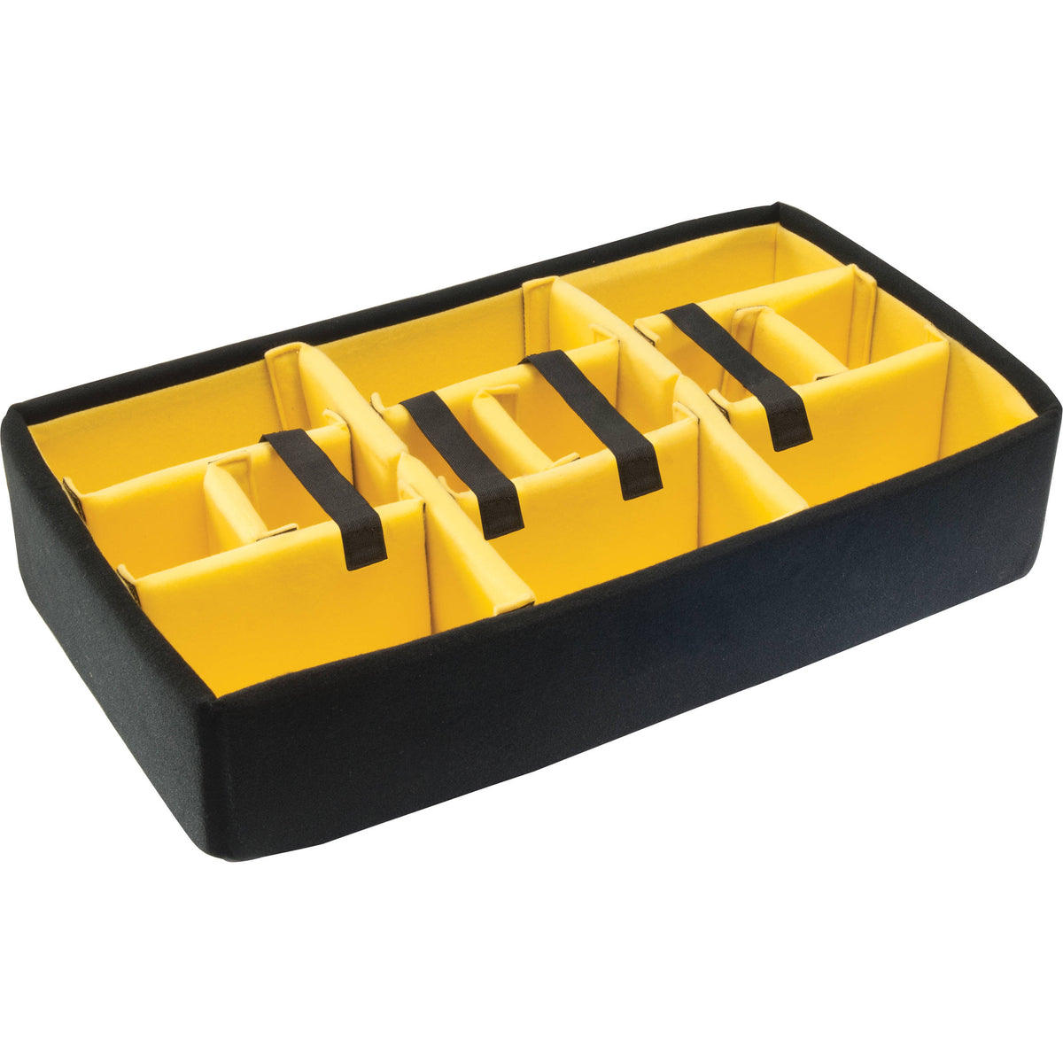 Inserto Divisor Pelican acolchada para 1555 Air - vista principal