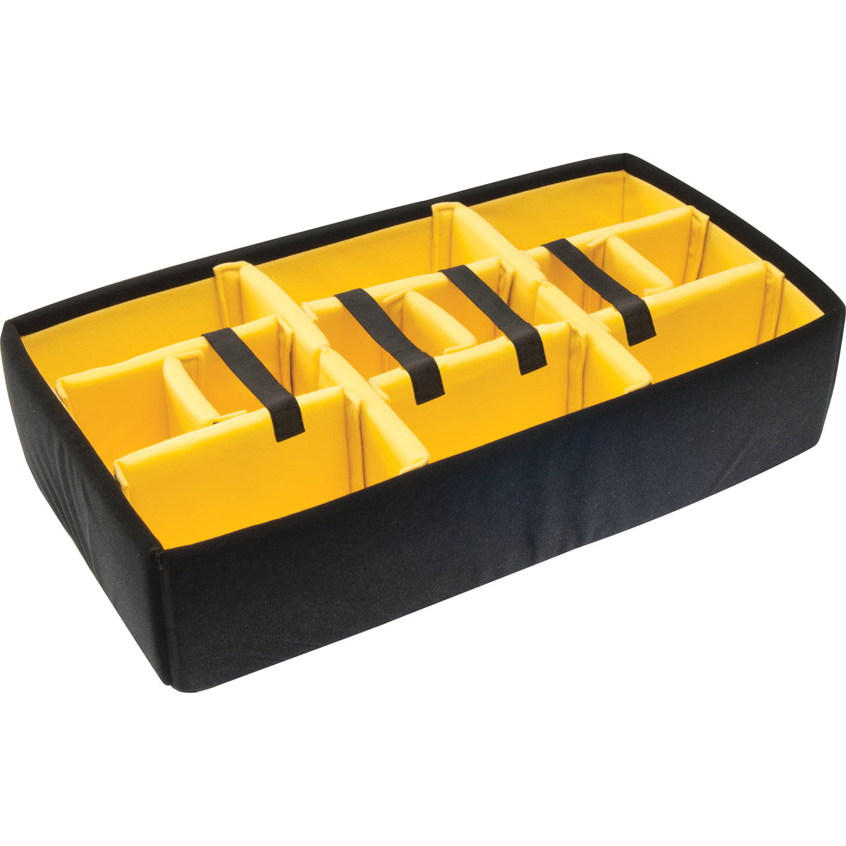 Inserto Divisor Pelican acolchada para 1605 Air - vista principal