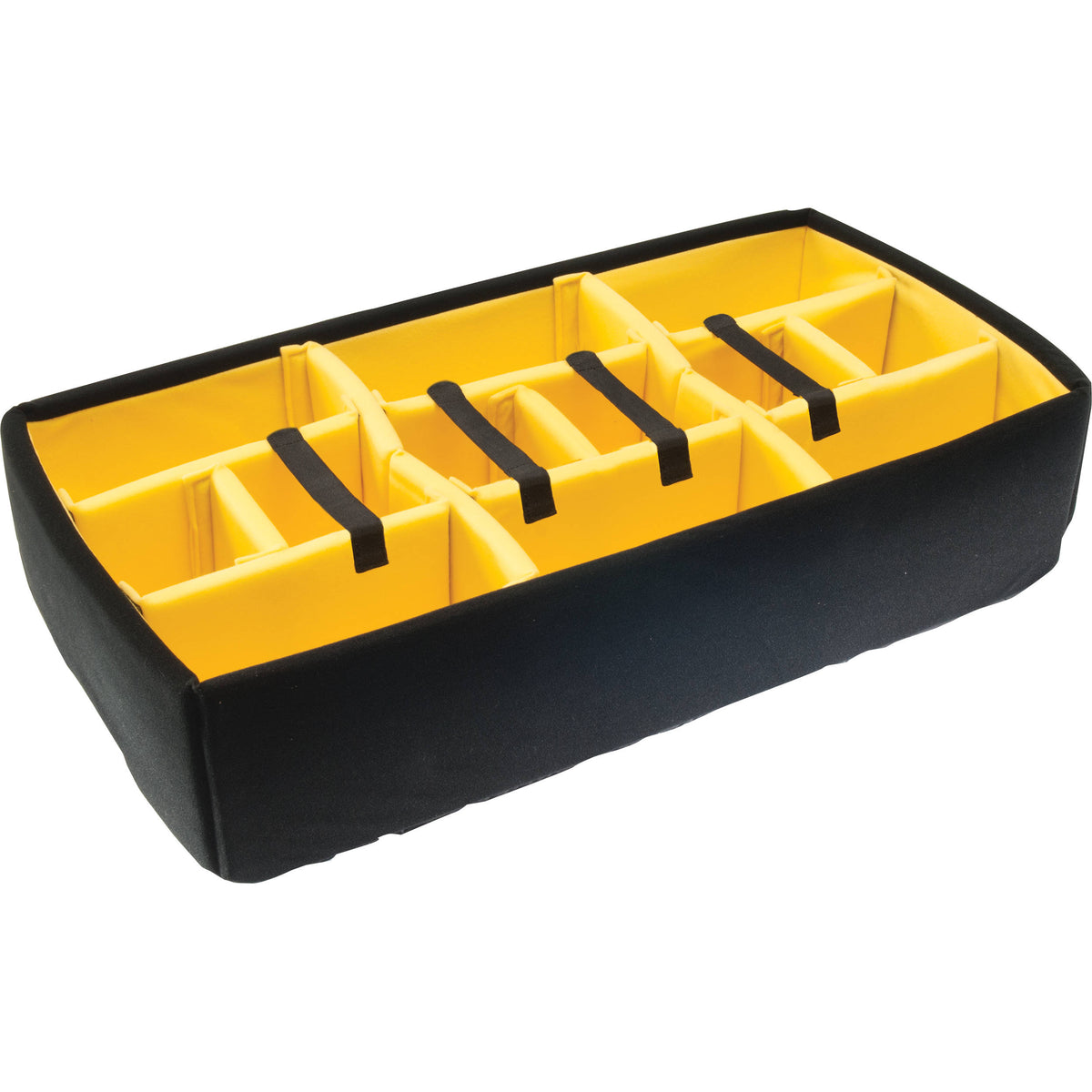 Inserto Divisor Pelican acolchada para 1615 Air - vista principal