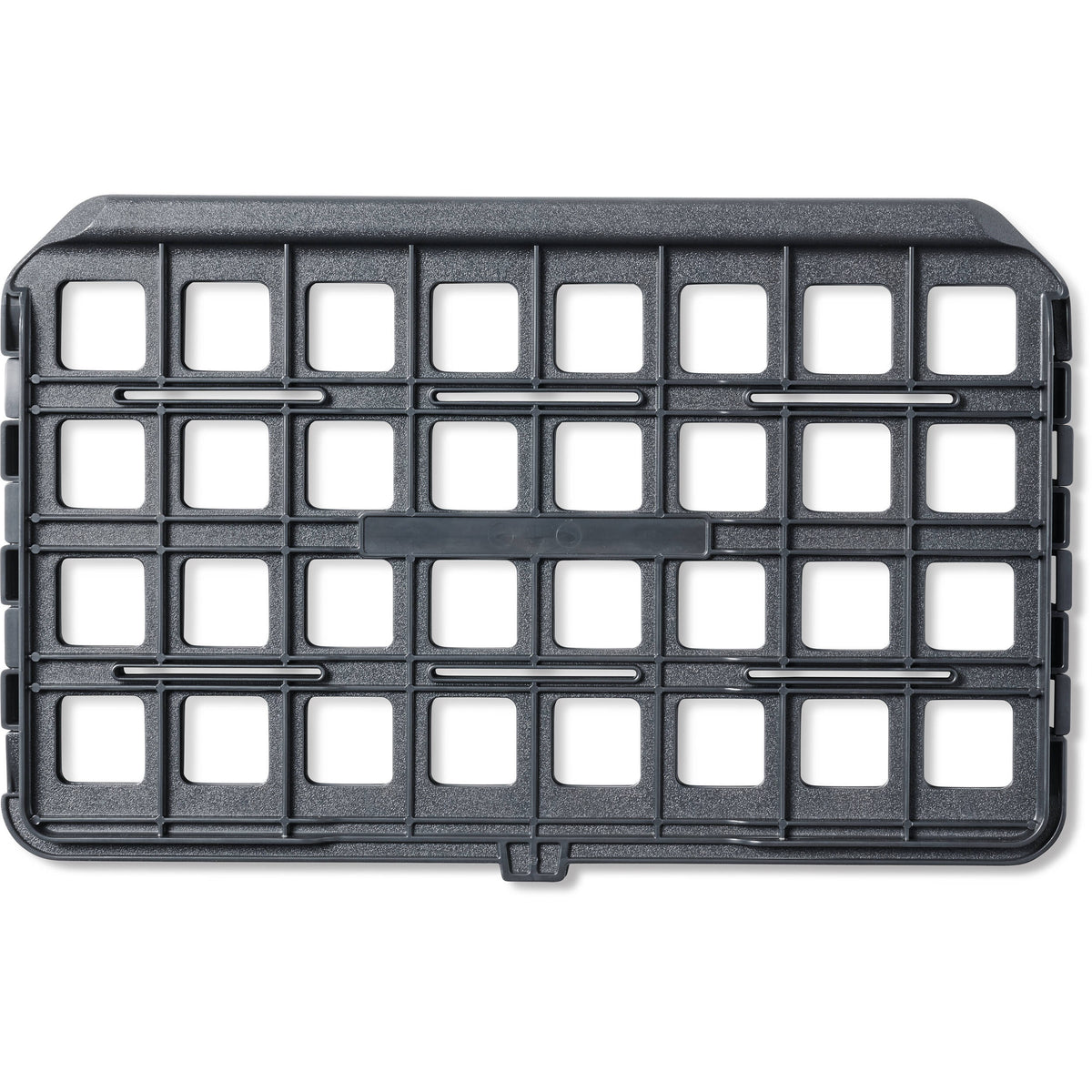 Inserto Divisor Pelican Panels para 45L CRATE (Pair) - vista trasera