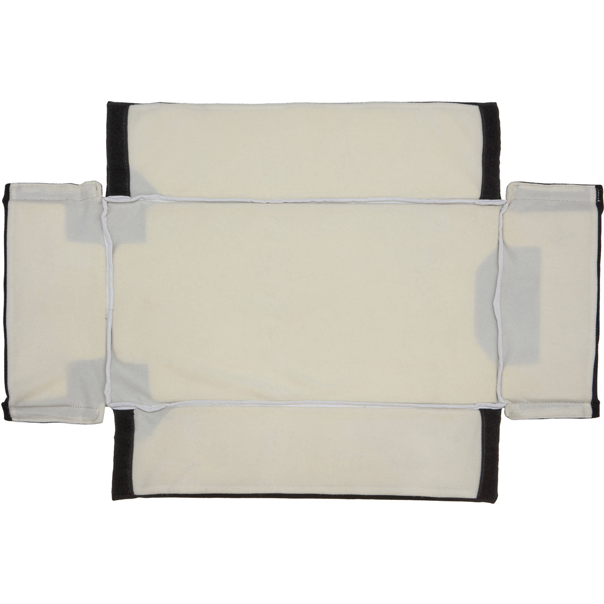 Inserto Divisor Ruggard Adjustable blanda para Pelican 1535 - detalle