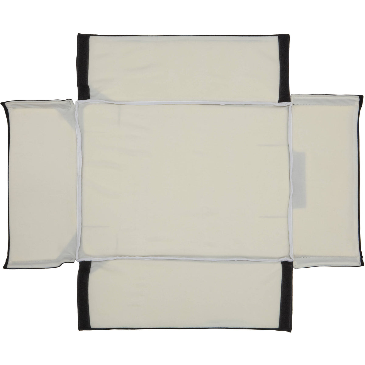 Inserto Divisor Ruggard Adjustable blanda para Pelican 1560 - detalle