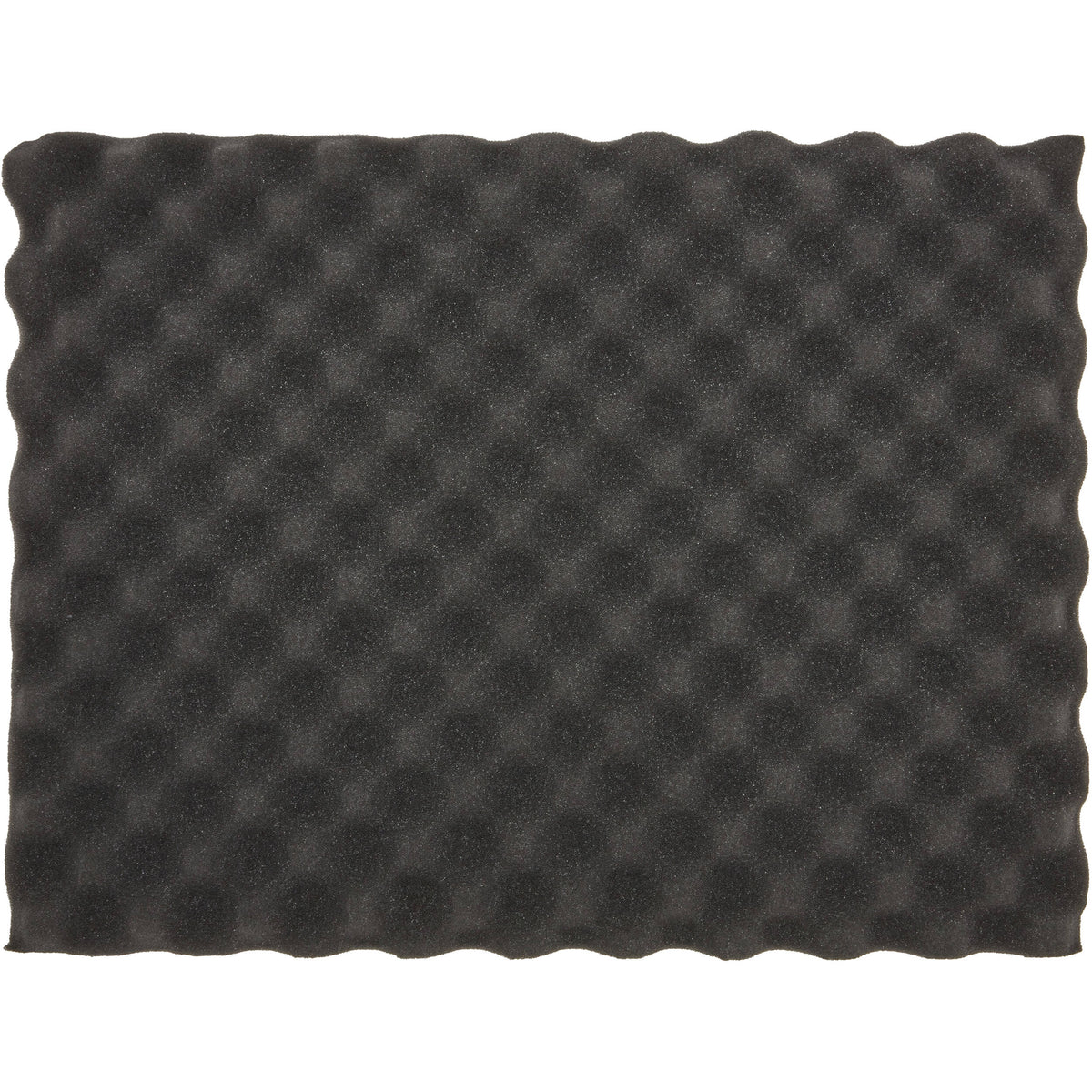 Inserto Divisor Ruggard Adjustable blanda para Pelican 1560 - contenido de la caja