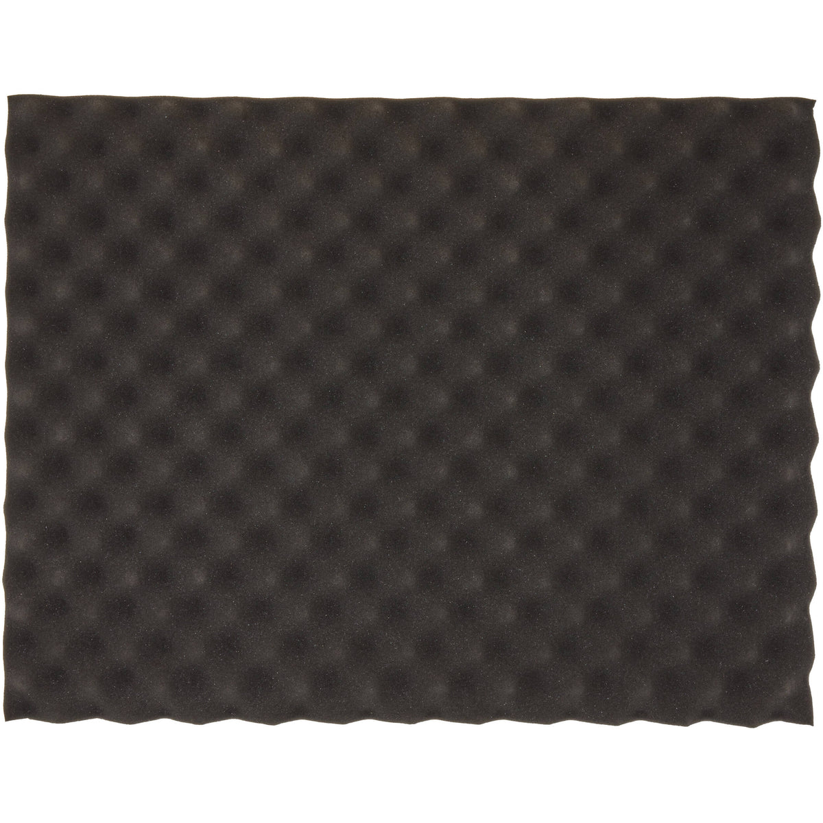 Inserto Divisor Ruggard Adjustable blanda para Pelican 1610 - contenido de la caja