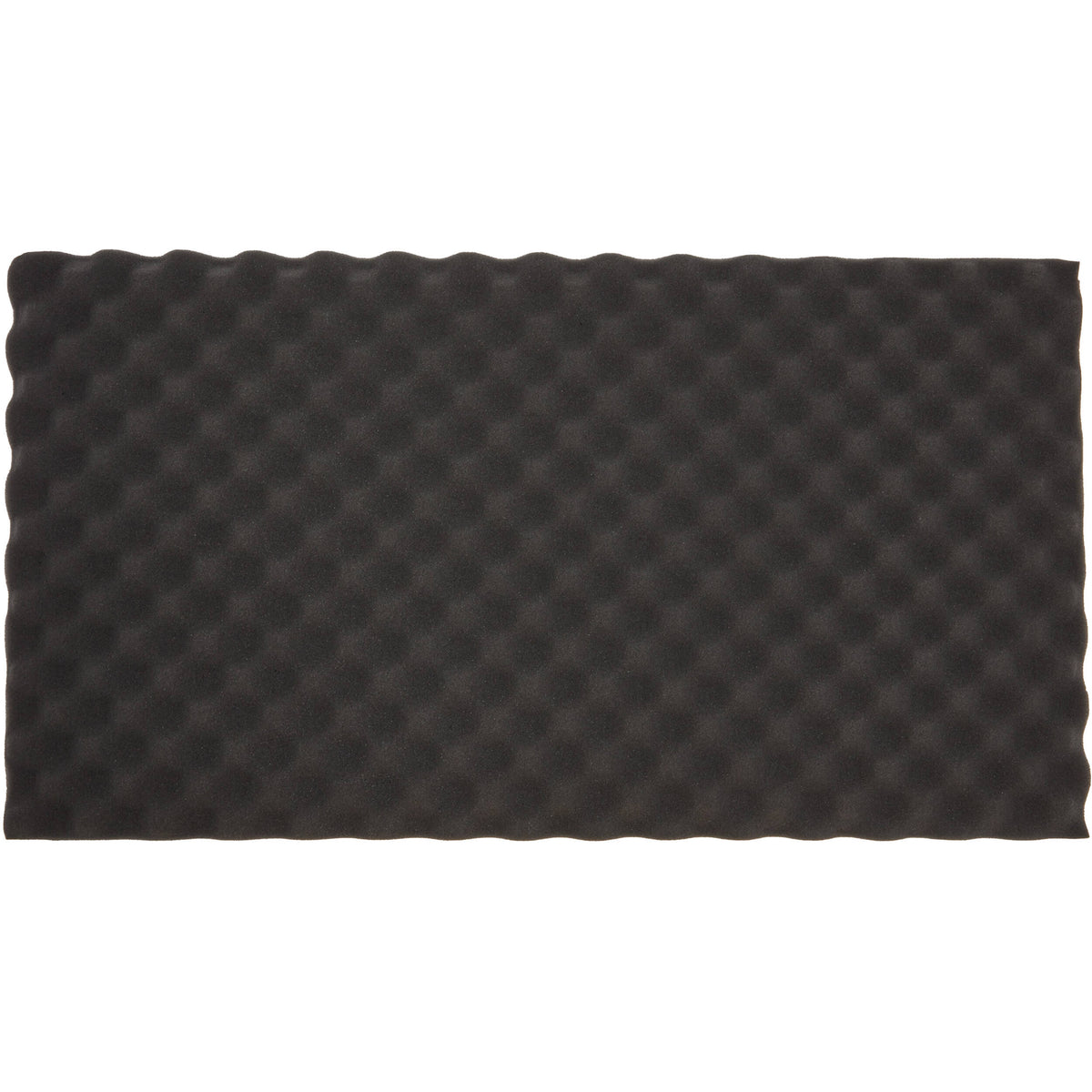 Inserto Divisor Ruggard Adjustable blanda para Pelican 1615 - contenido de la caja