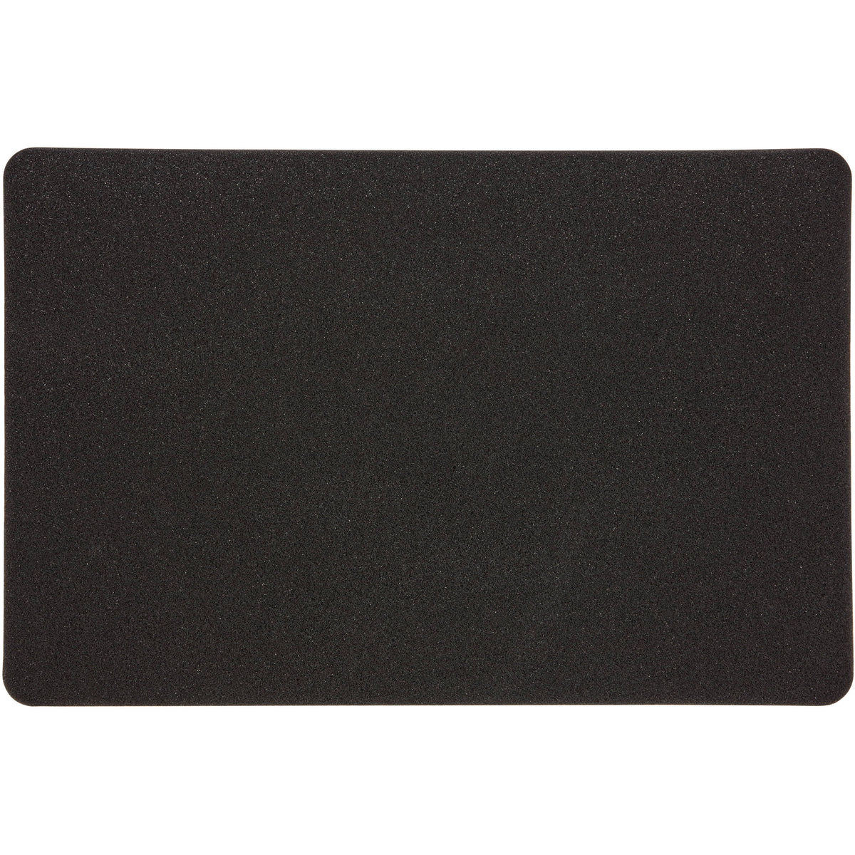 Inserto Divisor Ruggard Adjustable Hard para Pelican 1500 - vista trasera