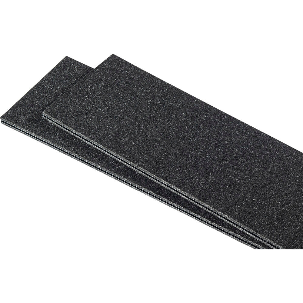 Inserto Divisor TrekPak 1610TP Strips para Pelican 1610/IM2720 - vista principal