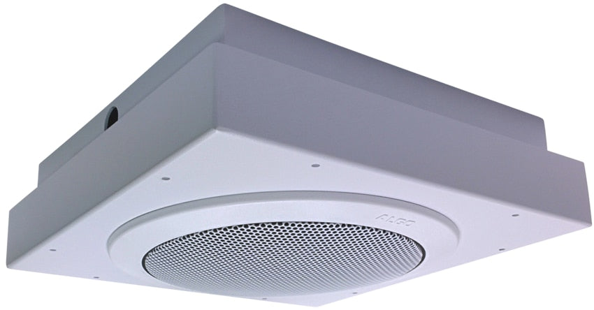 Intercomunicador Algo 8189 IP Surface Mount Speaker - vista 1