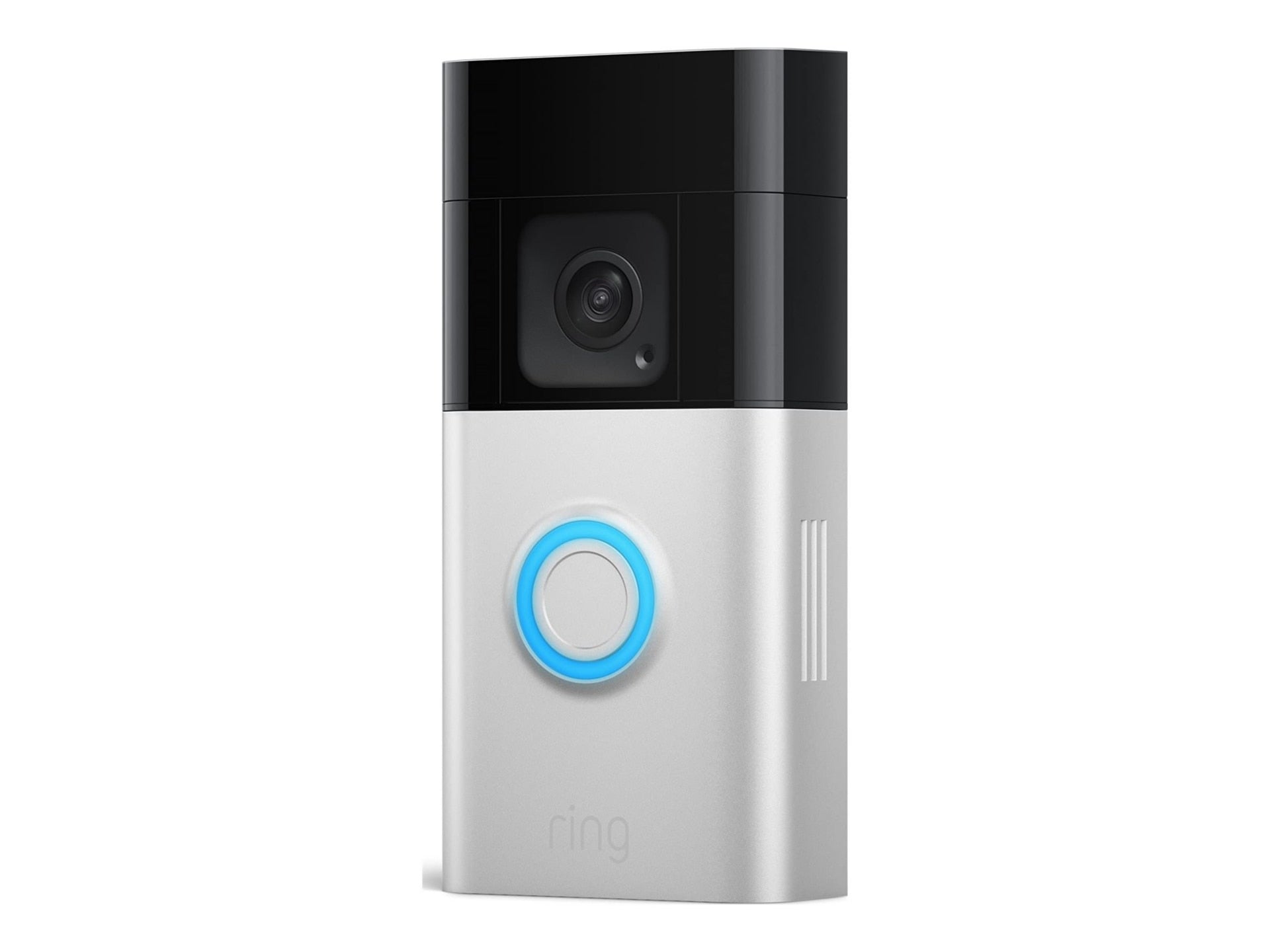 Intercomunicador IP Ring Plus - vista 1