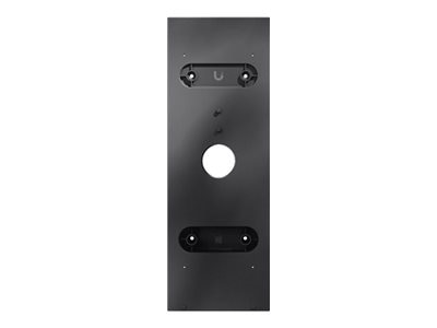 Intercomunicador IP Ubiquiti - vista 1