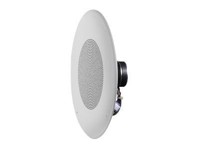 Intercomunicador JBL Commercial Series CSS8008 - vista 1