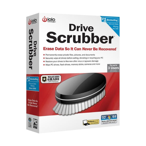 iolo-technologies-DriveScrubber-08-(PC)-Limpieza-y-seguridad-de-discos
