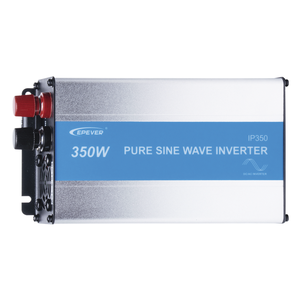 Inversor Ipower 280 W Epever IP-350-11