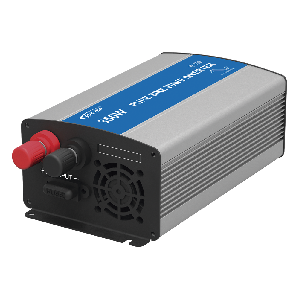 Inversor Ipower 280 W Epever IP-350-11